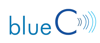 blueC blueC