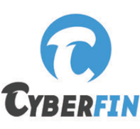 CyberFin