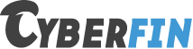 CyberFin CyberFin