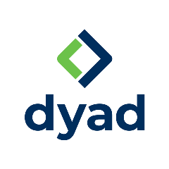 dyad dyad