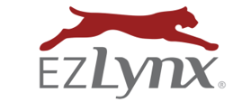 EZLynx