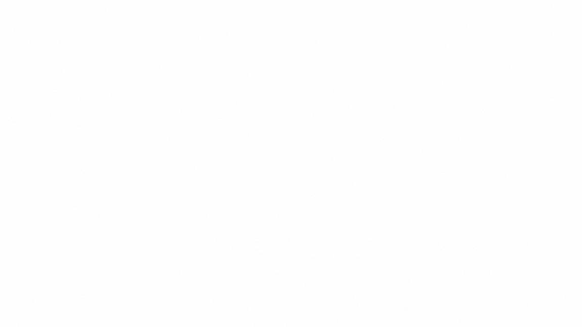 Gif Portfolio for PIA Tech Council Gif Portfolio for PIA Tech Council
