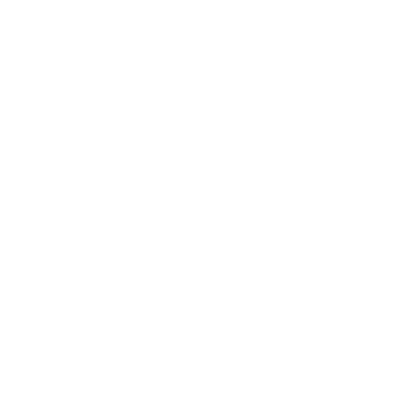 14772 naPIA Logo v1 Arkansas PIA KO