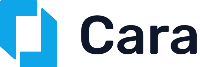 Cara_20Logo