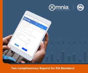 Omnia_PIA_Newsletter_300x250