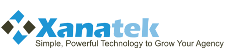 Xanatek Xanatek