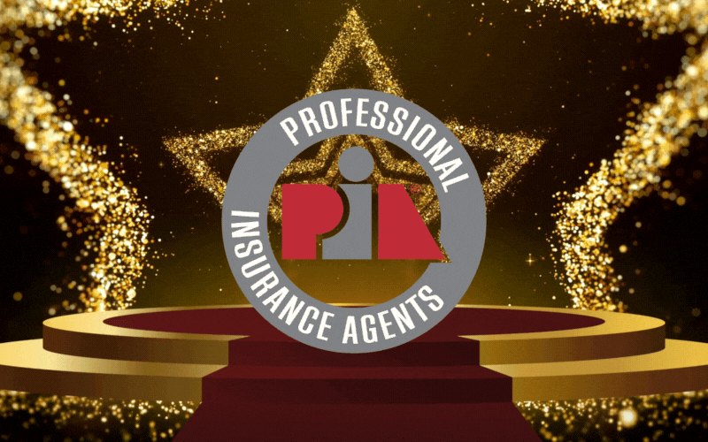 2024 PIA National Fall Awards 2024 PIA National Fall Awards