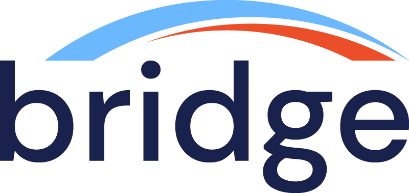 Bridge Insure agencybloc