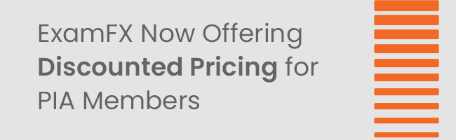 PIA Member Email Banner PIA Member Email Banner