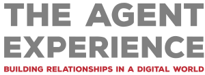 The Agent Experience logo PNG-ratio adjusted300x110 The Agent Experience logo PNG-ratio adjusted300x110
