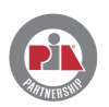 PIA Partnership Logo SM