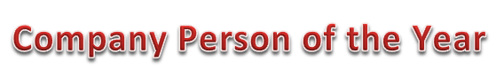 Company_Person_of_the_Year Company_Person_of_the_Year