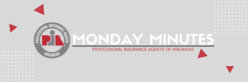 Modern Design Twitter Header Modern Design Twitter Header