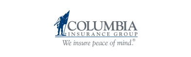 Columbia