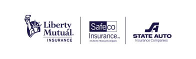 Liberty Mutual