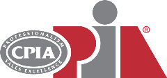 CPIA & PIA Logo