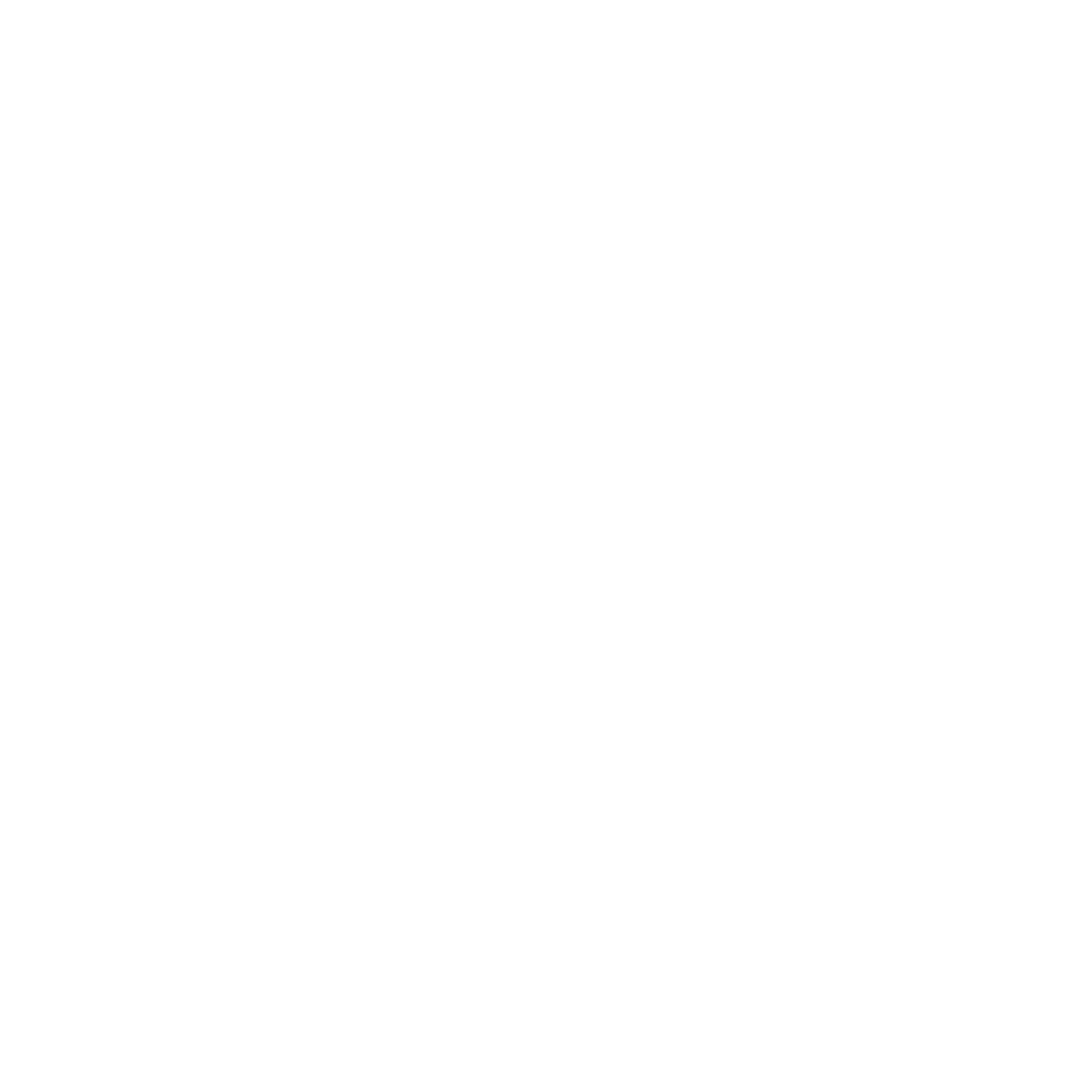 National Association of Professional Insurance Agents logo