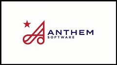 Anthem Software Anthem Software