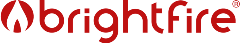BrightFire-Red-1024x186 BrightFire-Red-1024x186