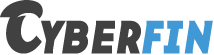 CyberFin CyberFin