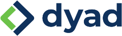 Dyad Logo - resize
