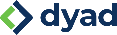 Dyad Logo - resize Dyad Logo - resize