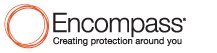 encompass-logo encompass-logo