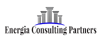 Energia Consulting Partners, LLC
