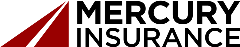 mercury-insurance-logo-red-blk mercury-insurance-logo-red-blk