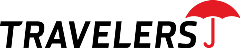 Travelers_1797+K_USE THIS ONE Travelers_1797+K_USE THIS ONE