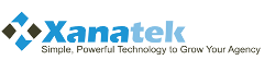 Xanatek Xanatek