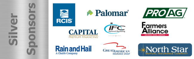 ND - sponsors ND - sponsors