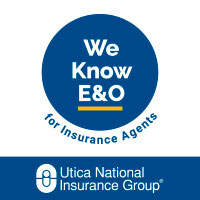 north dakota eo-logo-3 north dakota eo-logo-3