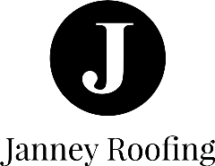 jr_logo_use this-03 2