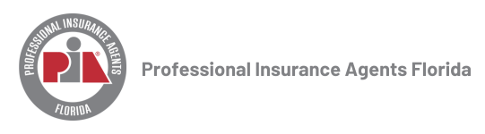 Professional Insurance Agents Florida header image