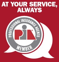 At Your Service, Always PIA Member At Your Service, Always PIA Member