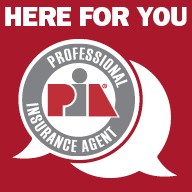 Here For You PIA Here For You PIA