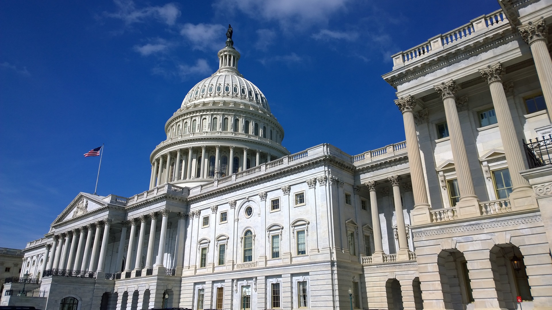 us-capitol-building