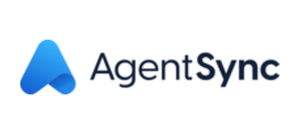 AgencySync