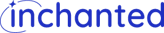 inchanted logo inchanted logo