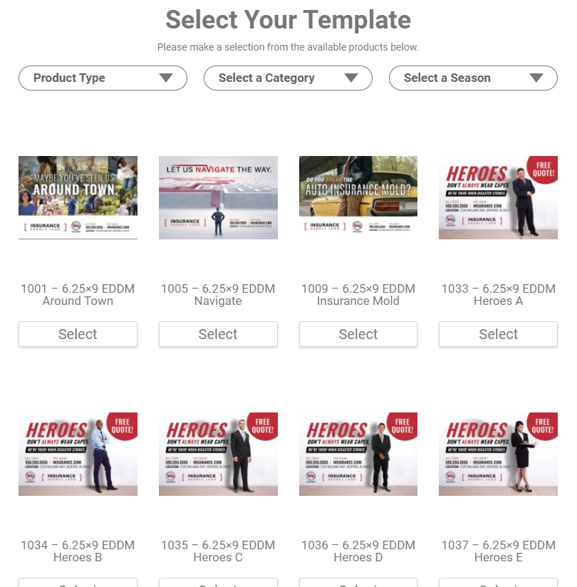 PIA DMV Screenshot PIA DMV Screenshot